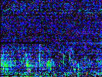 No data: 17-18 UT