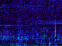 No data: 18-19 UT