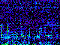 No data: 19-20 UT