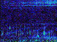 No data: 21-22 UT