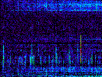 No data: 22-23 UT
