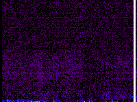 No data: 10-11 UT