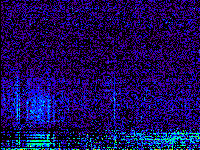 No data: 11-12 UT