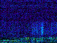 No data: 12-13 UT
