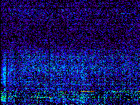 No data: 14-15 UT