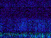 No data: 16-17 UT