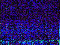 No data: 17-18 UT