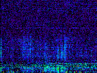 No data: 18-19 UT
