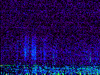 No data: 20-21 UT