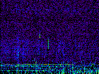No data: 22-23 UT