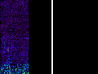 No data: 23-24 UT