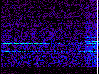 No data: 10-11 UT