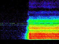 No data: 11-12 UT