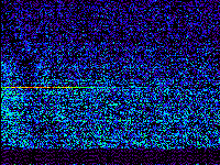 No data: 12-13 UT