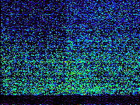 No data: 13-14 UT