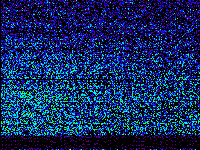 No data: 14-15 UT