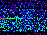 No data: 15-16 UT