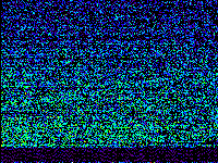 No data: 16-17 UT