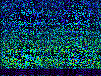 No data: 17-18 UT