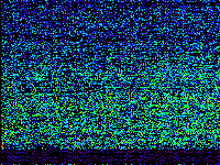 No data: 18-19 UT