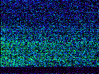 No data: 19-20 UT