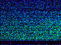 No data: 20-21 UT