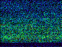 No data: 21-22 UT