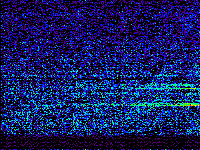 No data: 22-23 UT
