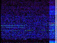 No data: 10-11 UT