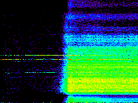 No data: 11-12 UT