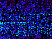 No data: 12-13 UT