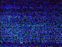 No data: 14-15 UT