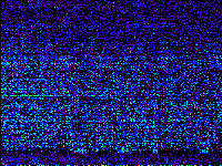 No data: 15-16 UT