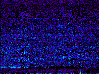 No data: 16-17 UT