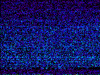 No data: 17-18 UT
