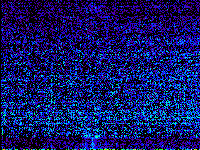 No data: 18-19 UT
