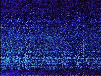 No data: 19-20 UT