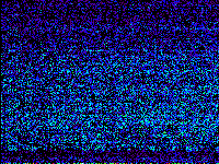 No data: 20-21 UT