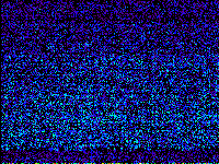 No data: 21-22 UT