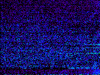 No data: 22-23 UT