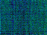 No data: 11-12 UT