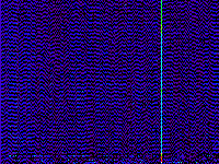 No data: 12-13 UT