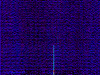 No data: 14-15 UT