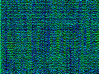 No data: 15-16 UT