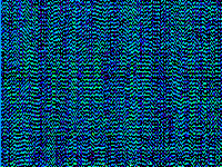 No data: 17-18 UT