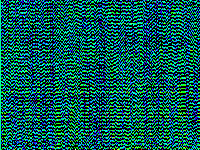 No data: 18-19 UT
