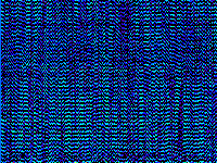 No data: 19-20 UT