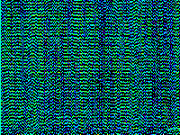 No data: 20-21 UT