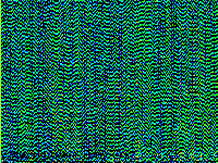 No data: 21-22 UT