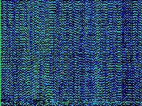 No data: 22-23 UT